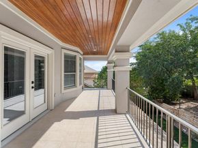 13500 Coleto Creek TRL, Austin TX 78732