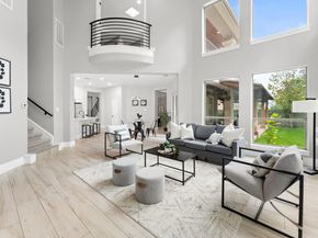 13500 Coleto Creek TRL, Austin TX 78732
