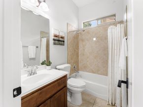 13500 Coleto Creek TRL, Austin TX 78732