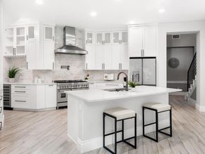 13500 Coleto Creek TRL, Austin TX 78732