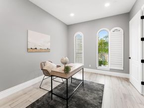 13500 Coleto Creek TRL, Austin TX 78732