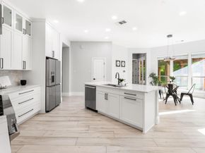 13500 Coleto Creek TRL, Austin TX 78732