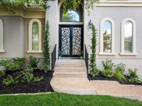 13500 Coleto Creek TRL, Austin TX 78732