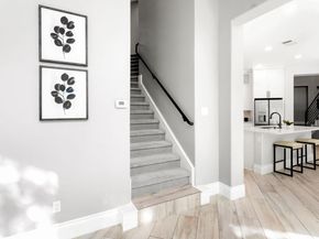 13500 Coleto Creek TRL, Austin TX 78732