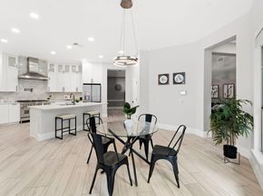 13500 Coleto Creek TRL, Austin TX 78732