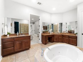 13500 Coleto Creek TRL, Austin TX 78732