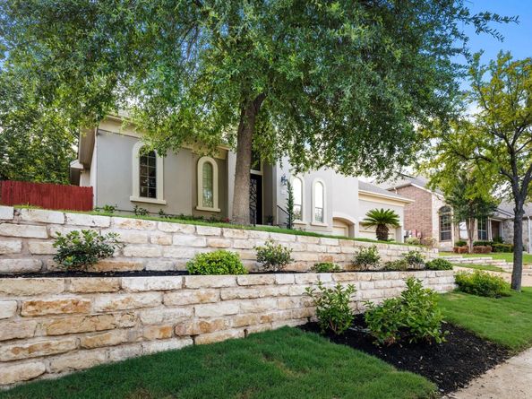 13500 Coleto Creek TRL, Austin TX 78732