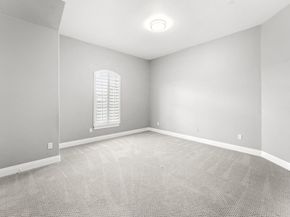 13500 Coleto Creek TRL, Austin TX 78732