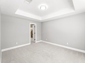 13500 Coleto Creek TRL, Austin TX 78732