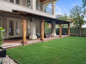 13500 Coleto Creek TRL, Austin TX 78732