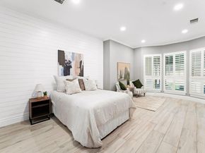 13500 Coleto Creek TRL, Austin TX 78732