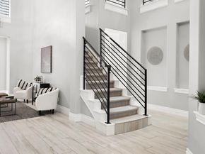 13500 Coleto Creek TRL, Austin TX 78732