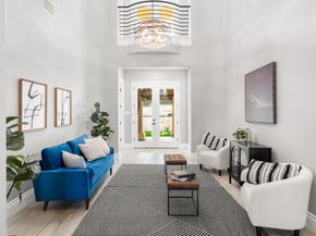 13500 Coleto Creek TRL, Austin TX 78732