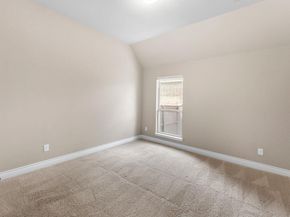 621 Judge Fisk DR, Leander TX 78641