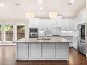 621 Judge Fisk DR, Leander TX 78641