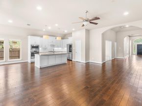 621 Judge Fisk DR, Leander TX 78641