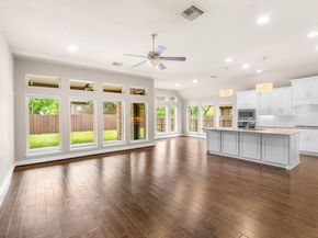 621 Judge Fisk DR, Leander TX 78641