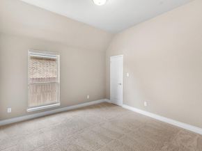 621 Judge Fisk DR, Leander TX 78641