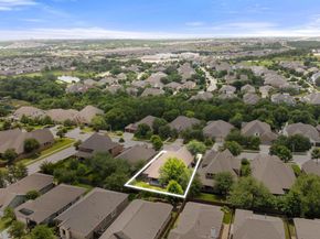 621 Judge Fisk DR, Leander TX 78641