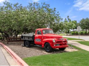 621 Judge Fisk DR, Leander TX 78641
