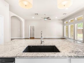 621 Judge Fisk DR, Leander TX 78641