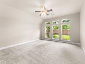 621 Judge Fisk DR, Leander TX 78641