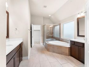 621 Judge Fisk DR, Leander TX 78641