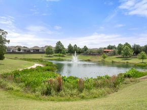 621 Judge Fisk DR, Leander TX 78641