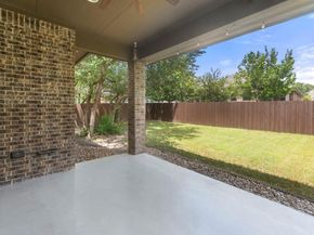 621 Judge Fisk DR, Leander TX 78641