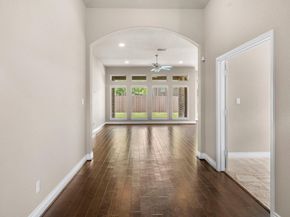 621 Judge Fisk DR, Leander TX 78641