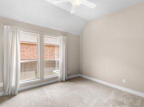 621 Judge Fisk DR, Leander TX 78641