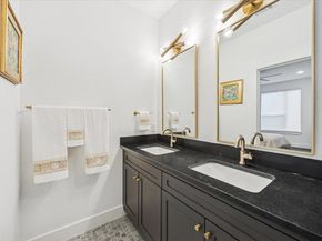 11123 Lakeside DR, Jonestown TX 78645