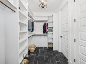 11123 Lakeside DR, Jonestown TX 78645