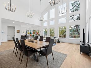 11123 Lakeside DR, Jonestown TX 78645