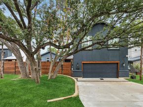 11123 Lakeside DR, Jonestown TX 78645