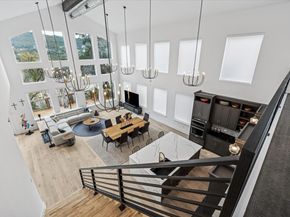 11123 Lakeside DR, Jonestown TX 78645