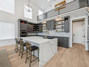 11123 Lakeside DR, Jonestown TX 78645