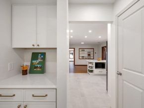 1905 S Church ST, Georgetown TX 78626