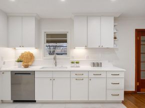 1905 S Church ST, Georgetown TX 78626