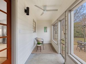 1905 S Church ST, Georgetown TX 78626