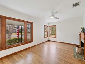 1905 S Church ST, Georgetown TX 78626