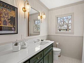 1905 S Church ST, Georgetown TX 78626