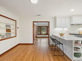 1905 S Church ST, Georgetown TX 78626