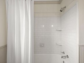 1905 S Church ST, Georgetown TX 78626