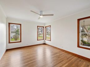 1905 S Church ST, Georgetown TX 78626