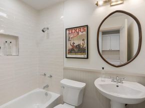 1905 S Church ST, Georgetown TX 78626