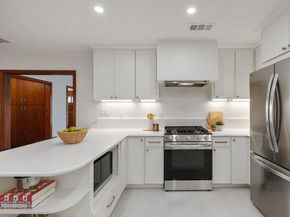 1905 S Church ST, Georgetown TX 78626