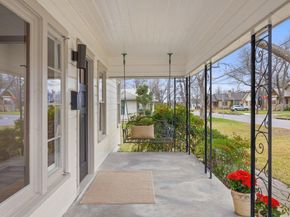 1905 S Church ST, Georgetown TX 78626