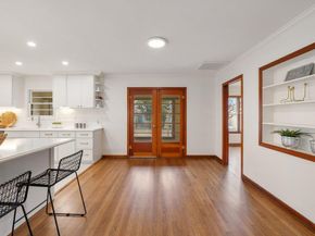 1905 S Church ST, Georgetown TX 78626