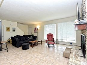 1909 Woodland Ave, Austin TX 78741